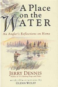 A Place on the Water