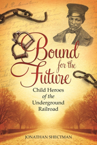 Bound for the Future
