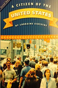 Social Studies 2006 Leveled Reader Grade 3 Unit 2c