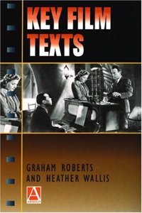 Key Film Texts