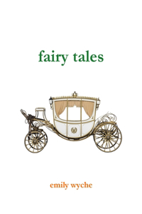 Fairy Tales