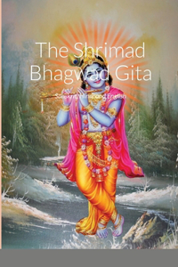 Shrimad Bhagwad Gita