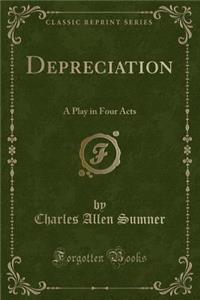 Depreciation