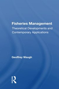 Fisheries Management