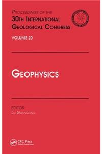 Geophysics