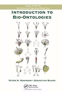 Introduction to Bio-Ontologies