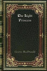 The Light Princess
