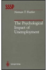 Psychological Impact of Unemployment