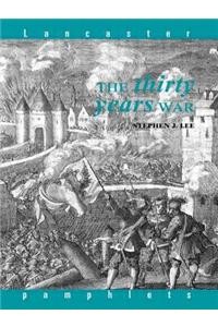 The Thirty Years War