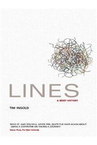 Lines