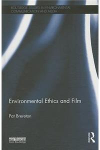 Environmental Ethics and Film