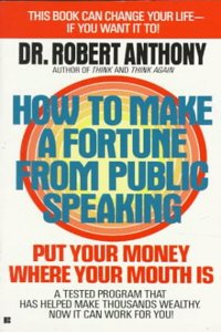 How to Make Fortune