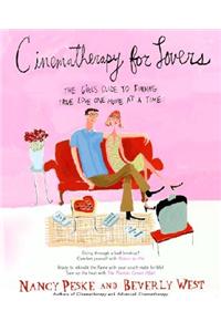 Cinematherapy For Lovers