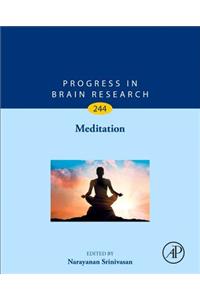 Meditation