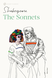 The Sonnets