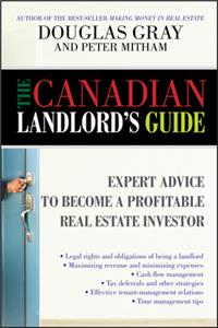 Canadian Landlord's Guide