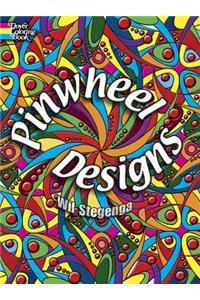 Pinwheel Designs