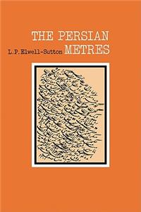 Persian Metres