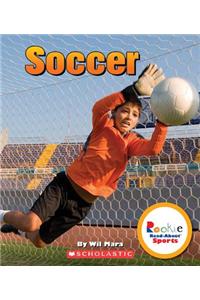 Soccer