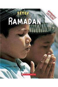 Apprentis Lecteurs - F?tes: Ramadan