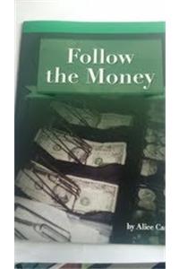 Houghton Mifflin Harcourt Social Studies: Leveled Reader Challenge Unit 4 Grade 1 Follow the Money