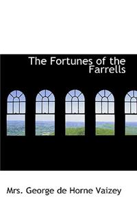 Fortunes of the Farrells