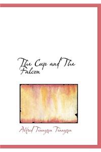 The Cup and the Falcon