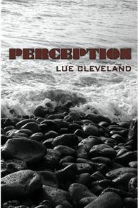Perception