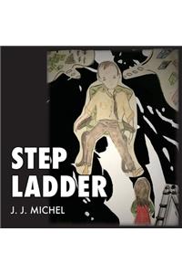 Step Ladder