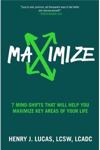 Maximize