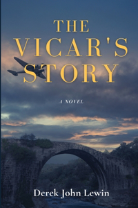 Vicar's Story