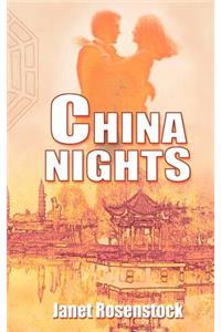 China Nights