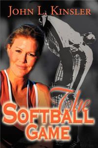 The Softball Game