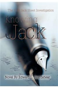 Knowing Jack
