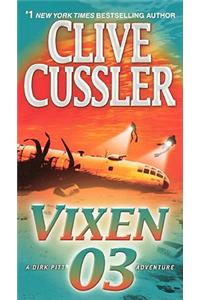 Vixen 03