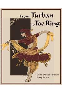 From Turban to Toe Ring