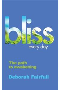 Bliss Every Day