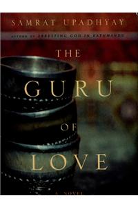 The Guru of Love