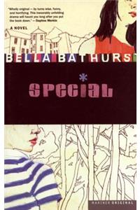 Special