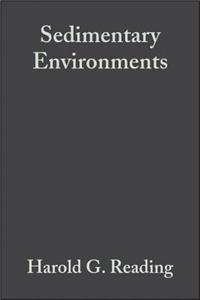 Sedimentary Environments