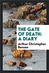 Gate of Death