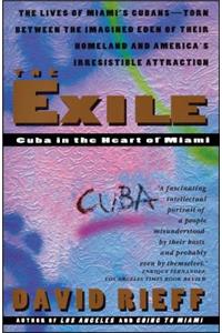 Exile