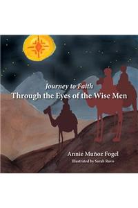 Journey to Faith