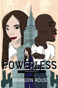 Powerless