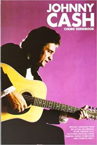 Chord Songbook