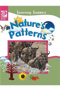 Nature's Patterns