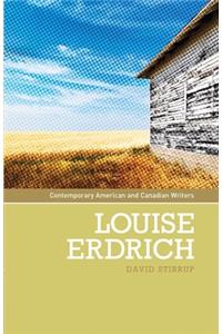 Louise Erdrich