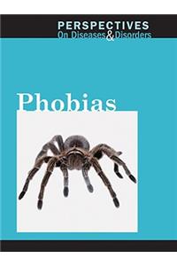 Phobias