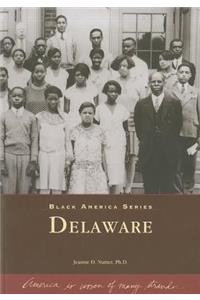 Delaware