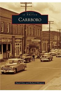 Carrboro